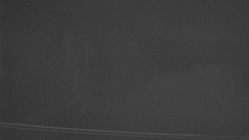 SKICENTRUM Miroslav Lipová Lázně