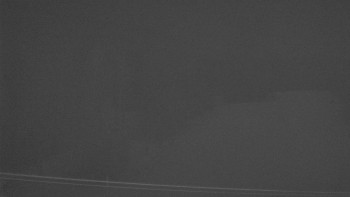 SKICENTRUM Miroslav Lipová Lázně