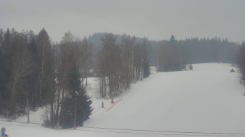 SKICENTRUM Miroslav Lipová Lázně