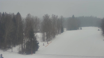 SKICENTRUM Miroslav Lipová Lázně