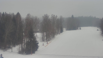 SKICENTRUM Miroslav Lipová Lázně