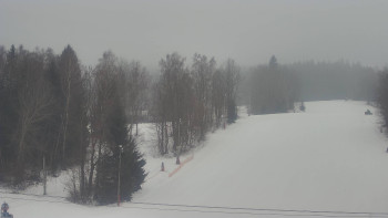 SKICENTRUM Miroslav Lipová Lázně