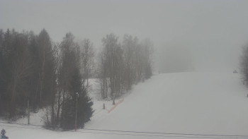 SKICENTRUM Miroslav Lipová Lázně