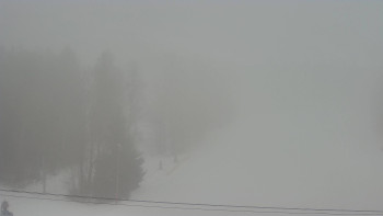 SKICENTRUM Miroslav Lipová Lázně