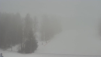 SKICENTRUM Miroslav Lipová Lázně