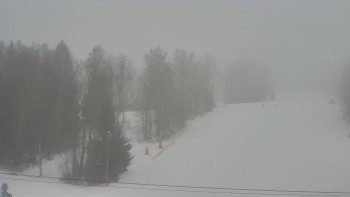 SKICENTRUM Miroslav Lipová Lázně