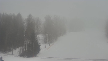 SKICENTRUM Miroslav Lipová Lázně