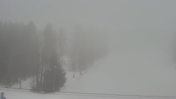 SKICENTRUM Miroslav Lipová Lázně