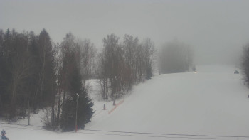 SKICENTRUM Miroslav Lipová Lázně