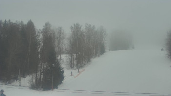 SKICENTRUM Miroslav Lipová Lázně
