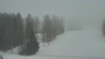 SKICENTRUM Miroslav Lipová Lázně