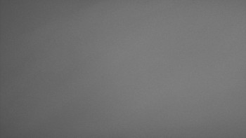 SKICENTRUM Miroslav Lipová Lázně