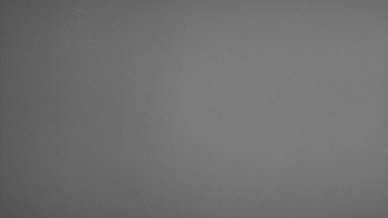 SKICENTRUM Miroslav Lipová Lázně