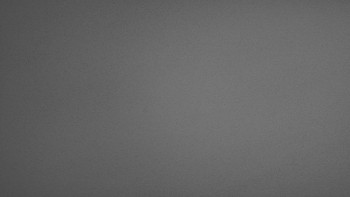 SKICENTRUM Miroslav Lipová Lázně