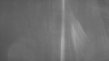 SKICENTRUM Miroslav Lipová Lázně