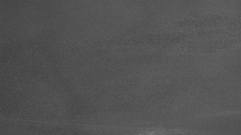 SKICENTRUM Miroslav Lipová Lázně