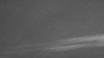 SKICENTRUM Miroslav Lipová Lázně