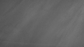 SKICENTRUM Miroslav Lipová Lázně