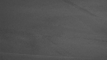 SKICENTRUM Miroslav Lipová Lázně