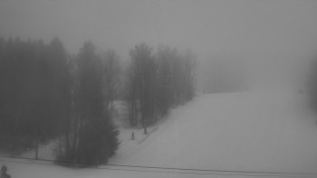 SKICENTRUM Miroslav Lipová Lázně