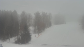 SKICENTRUM Miroslav Lipová Lázně