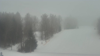 SKICENTRUM Miroslav Lipová Lázně