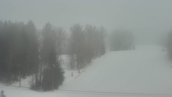 SKICENTRUM Miroslav Lipová Lázně