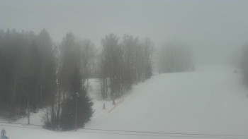 SKICENTRUM Miroslav Lipová Lázně