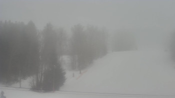 SKICENTRUM Miroslav Lipová Lázně