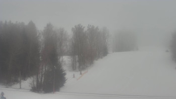 SKICENTRUM Miroslav Lipová Lázně