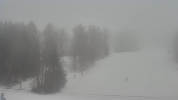 SKICENTRUM Miroslav Lipová Lázně