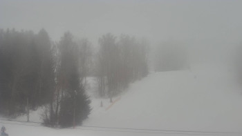 SKICENTRUM Miroslav Lipová Lázně