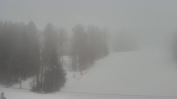 SKICENTRUM Miroslav Lipová Lázně