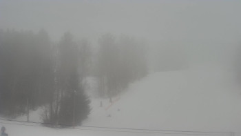 SKICENTRUM Miroslav Lipová Lázně