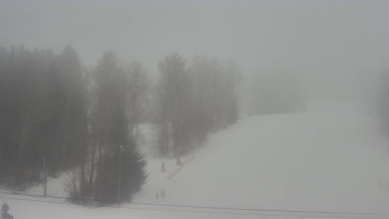 SKICENTRUM Miroslav Lipová Lázně