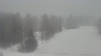 SKICENTRUM Miroslav Lipová Lázně