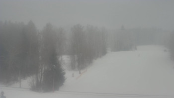 SKICENTRUM Miroslav Lipová Lázně