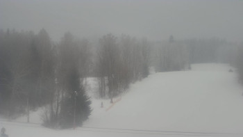 SKICENTRUM Miroslav Lipová Lázně