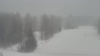 SKICENTRUM Miroslav Lipová Lázně