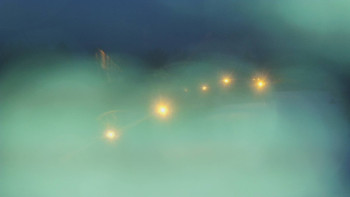 SKICENTRUM Miroslav Lipová Lázně