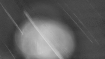 SKICENTRUM Miroslav Lipová Lázně