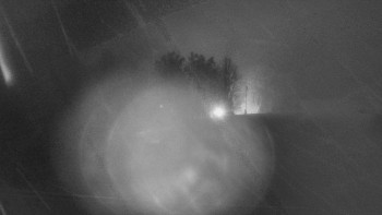 SKICENTRUM Miroslav Lipová Lázně