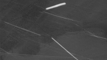 SKICENTRUM Miroslav Lipová Lázně