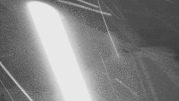 SKICENTRUM Miroslav Lipová Lázně