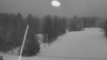 SKICENTRUM Miroslav Lipová Lázně