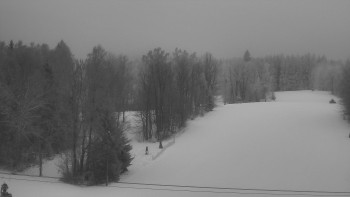 SKICENTRUM Miroslav Lipová Lázně