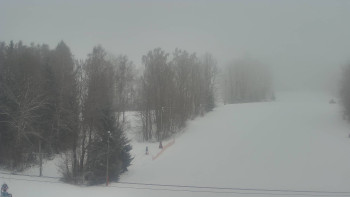 SKICENTRUM Miroslav Lipová Lázně