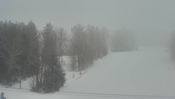 SKICENTRUM Miroslav Lipová Lázně