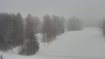 SKICENTRUM Miroslav Lipová Lázně