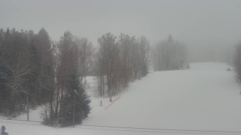 SKICENTRUM Miroslav Lipová Lázně